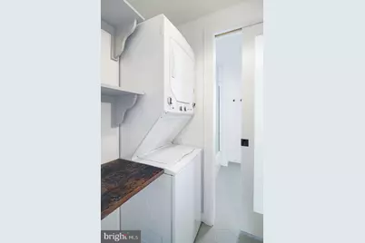 320 Iona Avenue, Narberth, PA 19072 - Photo 18