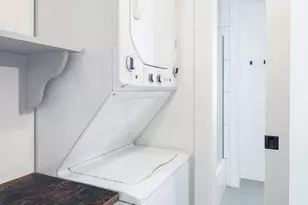 320 Iona Ave, Narberth, PA 19072 - Photo 18