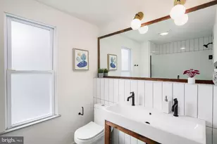 320 Iona Ave, Narberth, PA 19072 - Photo 20