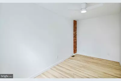 320 Iona Avenue, Narberth, PA 19072 - Photo 26