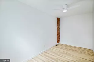 320 Iona Ave, Narberth, PA 19072 - Photo 26