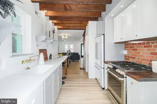 320 Iona Ave, Narberth, PA 19072 - Photo 2