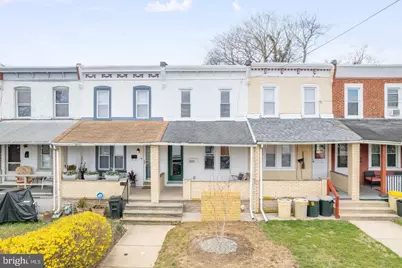 320 Iona Avenue, Narberth, PA 19072 - Photo 6