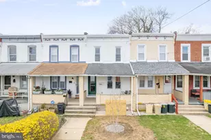 320 Iona Ave, Narberth, PA 19072 - Photo 6