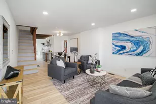 320 Iona Ave, Narberth, PA 19072 - Photo 8