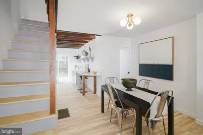 320 Iona Avenue, Narberth, PA 19072 - Photo 16