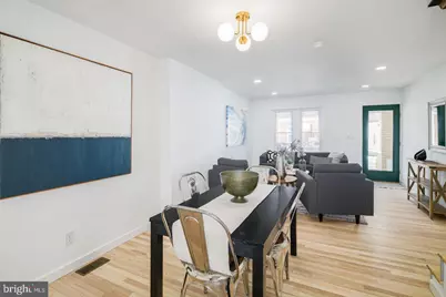 320 Iona Avenue, Narberth, PA 19072 - Photo 12