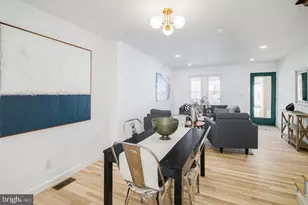 320 Iona Ave, Narberth, PA 19072 - Photo 12