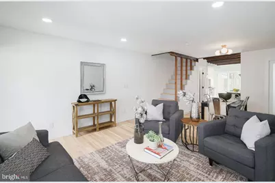 320 Iona Avenue, Narberth, PA 19072 - Photo 10