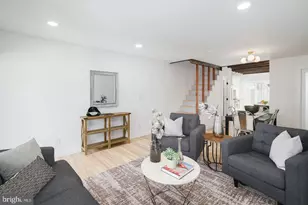 320 Iona Ave, Narberth, PA 19072 - Photo 10