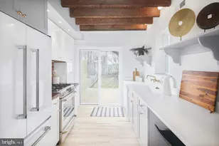 320 Iona Ave, Narberth, PA 19072 - Photo 4