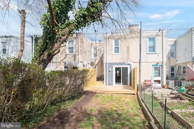 320 Iona Avenue, Narberth, PA 19072 - Photo 28