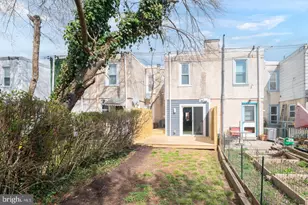 320 Iona Ave, Narberth, PA 19072 - Photo 28