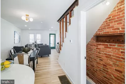 320 Iona Avenue, Narberth, PA 19072 - Photo 14