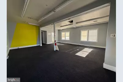 777-781 Bethlehem Pike, Lansdale, PA 19446 - Photo 8