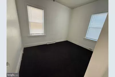 777-781 Bethlehem Pike, Lansdale, PA 19446 - Photo 2