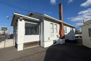 777-781 Bethlehem Pike, Lansdale, PA 19446 - Photo 1