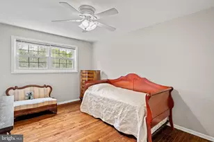 1505 Redwood Ln, Wyncote, PA 19095 - Photo 22