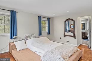 1505 Redwood Ln, Wyncote, PA 19095 - Photo 28