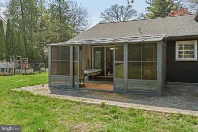 1505 Redwood Lane, Wyncote, PA 19095 - Photo 48