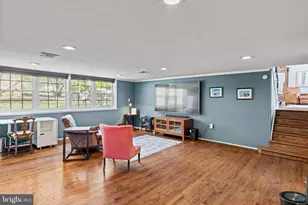 1505 Redwood Ln, Wyncote, PA 19095 - Photo 34