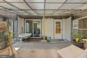 1505 Redwood Ln, Wyncote, PA 19095 - Photo 42