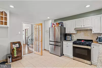 1505 Redwood Lane, Wyncote, PA 19095 - Photo 10