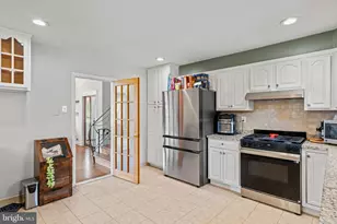 1505 Redwood Ln, Wyncote, PA 19095 - Photo 10