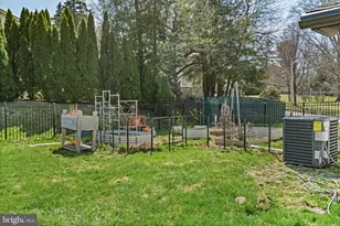 1505 Redwood Ln, Wyncote, PA 19095 - Photo 46