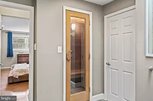 1505 Redwood Ln, Wyncote, PA 19095 - Photo 30