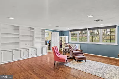 1505 Redwood Lane, Wyncote, PA 19095 - Photo 36