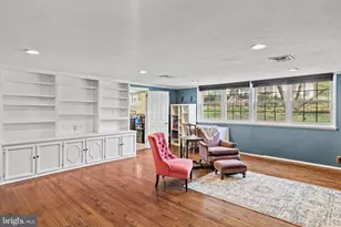 1505 Redwood Ln, Wyncote, PA 19095 - Photo 36