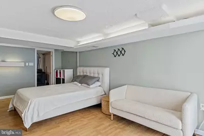 1505 Redwood Lane, Wyncote, PA 19095 - Photo 38