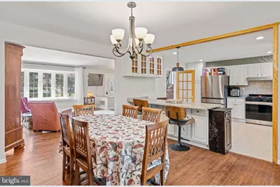 1505 Redwood Lane, Wyncote, PA 19095 - Photo 8