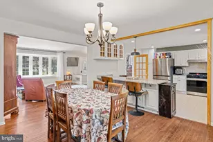 1505 Redwood Ln, Wyncote, PA 19095 - Photo 8