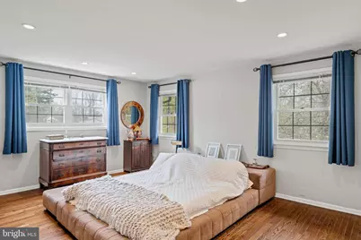 1505 Redwood Lane, Wyncote, PA 19095 - Photo 26