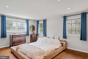 1505 Redwood Ln, Wyncote, PA 19095 - Photo 26