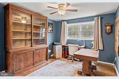 1505 Redwood Lane, Wyncote, PA 19095 - Photo 24