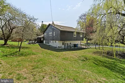 1505 Redwood Lane, Wyncote, PA 19095 - Photo 50
