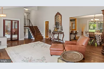 1505 Redwood Lane, Wyncote, PA 19095 - Photo 6