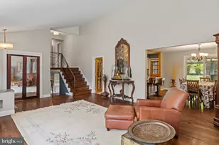 1505 Redwood Ln, Wyncote, PA 19095 - Photo 6