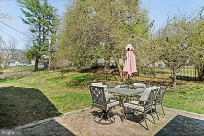 1505 Redwood Lane, Wyncote, PA 19095 - Photo 44