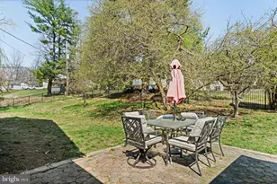 1505 Redwood Ln, Wyncote, PA 19095 - Photo 44
