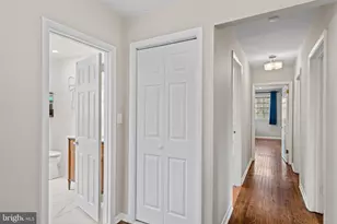 1505 Redwood Ln, Wyncote, PA 19095 - Photo 16