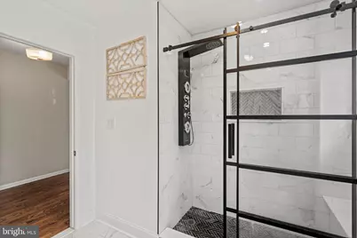 1505 Redwood Lane, Wyncote, PA 19095 - Photo 18