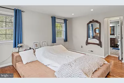 1505 Redwood Lane, Wyncote, PA 19095 - Photo 28