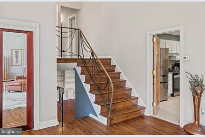 1505 Redwood Lane, Wyncote, PA 19095 - Photo 14