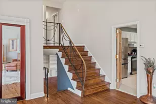 1505 Redwood Ln, Wyncote, PA 19095 - Photo 14