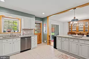 1505 Redwood Ln, Wyncote, PA 19095 - Photo 12