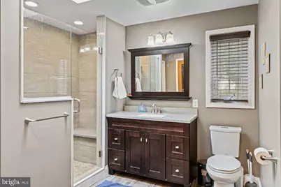 1505 Redwood Lane, Wyncote, PA 19095 - Photo 32